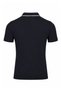 Men's T-Shirt 6Lzflb-Zjnez-9560 - 2