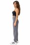 Bersan Women's Sweatpants - 3