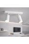 Joom Linear Projector 2XGU10 Λευκός