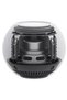 Boxă inteligentă HomePod Mini (albă) - 4