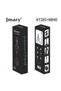 KT285+NB40 - 7