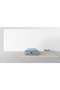 Dura-Beam Plus Comfort 14" Twin Air Mattress w/ Built-In USB Pump 99cm x 1.91m x 36cm - 2
