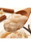 Premium Cinnamon & Vanilla Foot & Body Scrub 4KG - 2