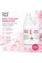 Nail Polish Remover 3.78L - 2