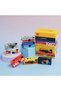 Charmera Keychain Digital Camera - Blind Box Bundle x 6 - 2
