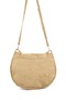 Women's Shoulder Bag Cm8474 - 4