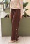 Sentez Eyfer Pants - 2