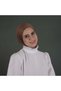 حجاب نسمة جاهز - 2