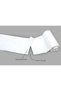 HOME CHOICE 10 Gallons,Garbage Bags Rolls 54*60, Pack of 2(60 Garbage Bags), X Small bin bags,Trash - 3