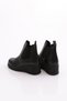 Fab-06 Women's Boots - 3