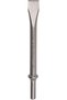 CHICAGO PNEUMATIC, A046073, CHISEL