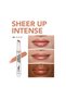 Sheer up Intense Lipstick 002 No Filter - 3