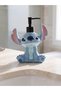 Lcw Home Mixed Stitch Figured Liquid Soap Dispenser