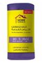 HOME CHOICE 5 Gallons Scented-LAVENDER, Pack of 90-Pieces, Size 46*52 cm (30 Trash Bags X 3 Scented