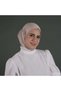 حجاب نسمة جاهز - 4