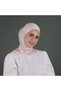 حجاب نسمة جاهز - 3
