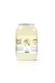 Premium Vanilla Sugar Scrub 5KG - 4