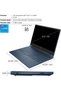 (Upgraded Version) Victus Gaming Laptop With 15.6-Inch FHD Display, Core i5-12450H Processor/16GB - 4