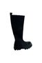 Thick Sole Stretch Long Flexible Boots - 3