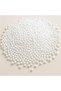 Al Raied ARS® 2.5Kg Virgin Polystyrene Beans Refill for Bean Bags - Premium Cushioning Beads - 5