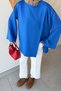 Hale tunic saks - 4
