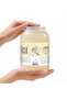Premium Vanilla Sugar Scrub 5KG