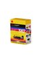 Charmera Keychain Digital Camera - Blind Box Bundle x 6 - 5