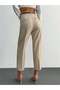 Pantaloni, bej - 2