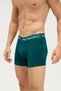 Men's 5-Pack Boxers - Deep Tones - 7