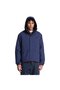 Bc0Yh6Xaih1-R Weatherline Waterproof 3in1 Jacket (Soft Men's Jacket Navy Blue) - 2