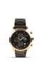 Men's Wristwatch Ti-552B - 4