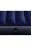 Air Bed DuraBeam Classic Downy (191 x 99 x 25 cm) Pump is not included combination Multi - 2
