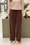 Sentez Eyfer Pants - 3