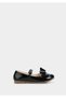 Black Girls Shoes