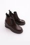 Fab-06 Women's Boots - 2