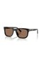 Ea 4282U 501773 54 Sunglasses