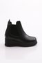 Fab-06 Women's Boots