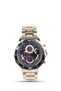 ساعة يد رجالية TI-613cy - 4