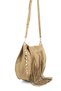 Women's Shoulder Bag Cm8474 - 5