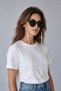 Eyeglass Chain Handmade Special Design Gift Accessory Eyeglass Strap - 2