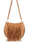 Women's Shoulder Bag Cm8474