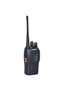 Rechargeable Handheld Communicators for Clear Communication - 2