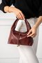 Gabi Fiyonk Women's Daily Shoulder and Crossbody Bag
