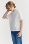 Boy's Oversize T-Shirt - 4