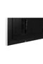 WM85F Interactive Display - 5