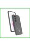 Samsung Galaxy S26 Compatible Regal Magsafe Stand Cover - Titan Gray Bezoss