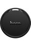 E96A Google Find Hub Μαύρο - 3