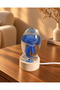 Illuminated Jellyfish Globe with USB - 4