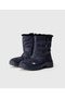 Superfit 1-009131-8000 Women's Boots - 4