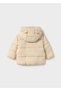 Girl's Coat 2438 - 2